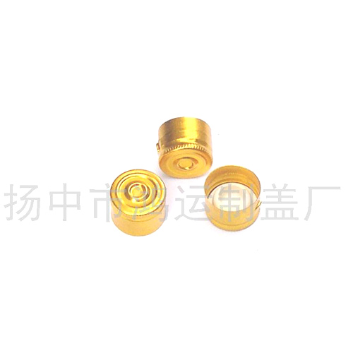  Lifter for Infusion Bottle ( Lifter for Infusion Bottle)