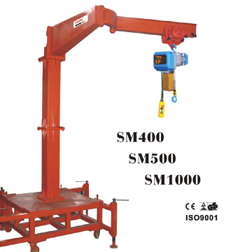  Moving Rotating Beam (Moving Rotating Breite)
