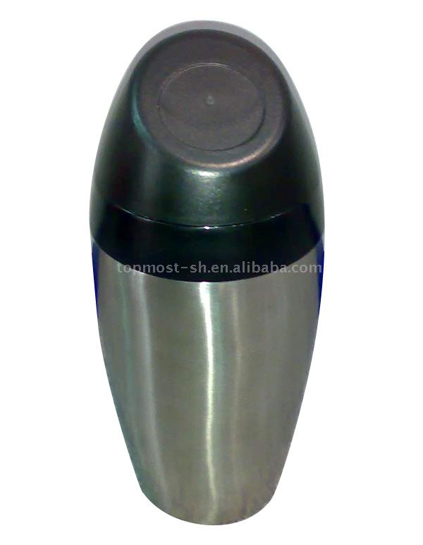  Travel Mug (Travel Mug)