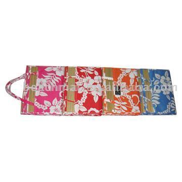  Beach Mat