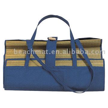  Beach Mat