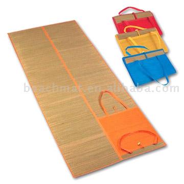  Beach Mat