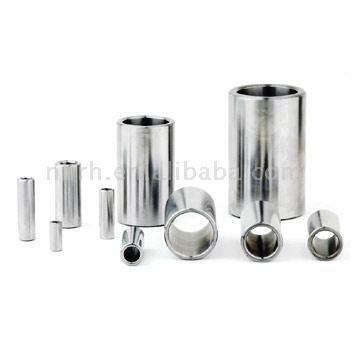  Pin Bushings ( Pin Bushings)