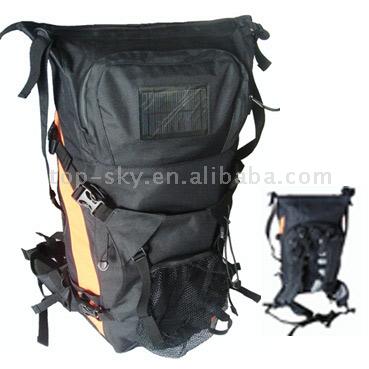  Solar Energy Bags ( Solar Energy Bags)