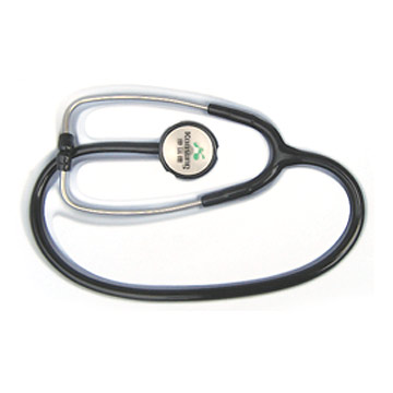  Stethoscope ( Stethoscope)