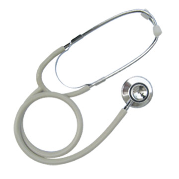  Stethoscope ( Stethoscope)