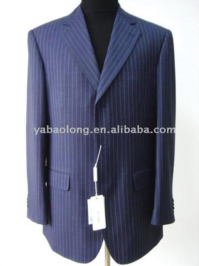  Men Suit ( Men Suit)