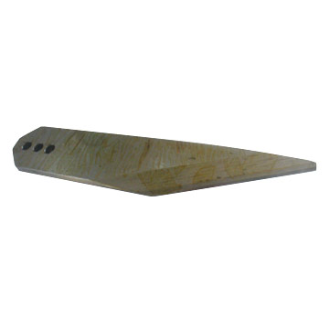  Cutter Blade ( Cutter Blade)