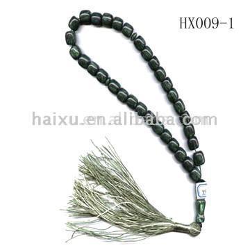  Rosary ( Rosary)