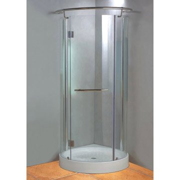 Shower Room (Douche)