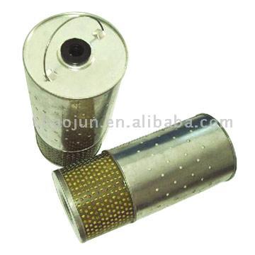  Filter Element ( Filter Element)