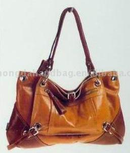  Fashon Handbag ()