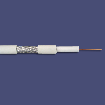  17VATC Coaxial Cable