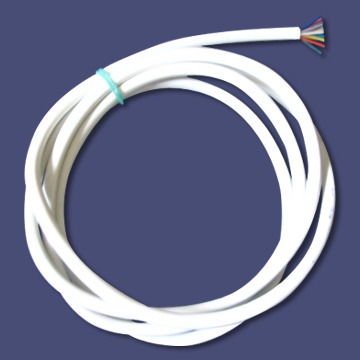  All Kinds Of Telephone Cable
