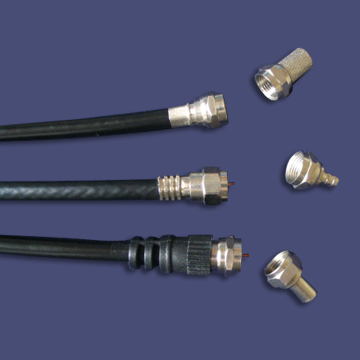  Cable Connector ( Cable Connector)