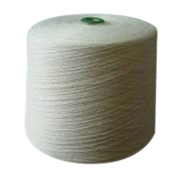  PVA Water Soluble Yarn (PVA hydrosoluble Yarn)