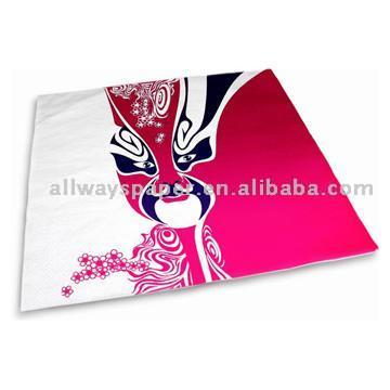  Mask Napkin ( Mask Napkin)