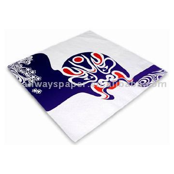  Mask Napkin ( Mask Napkin)