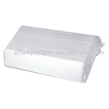  Tissue Towel ( Tissue Towel)