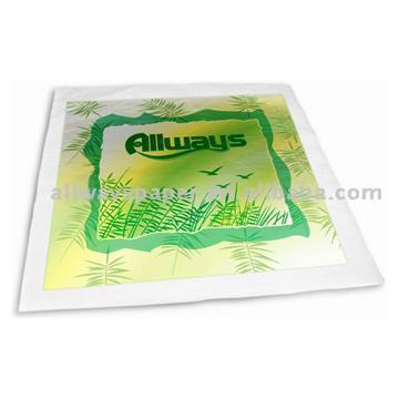  Napkin ( Napkin)