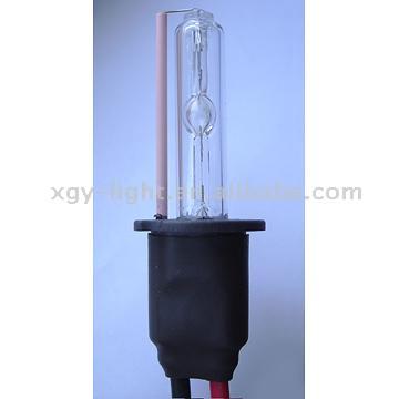  HID Xenon Lamp (HID Xenon Lamp)