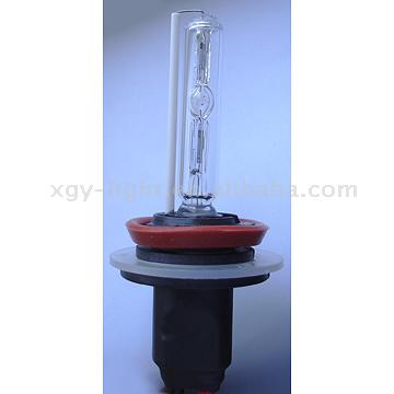  HID Xenon Lamp (HID Xenon Lamp)
