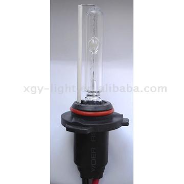  HID Xenon Lamp (HID Xenon Lamp)