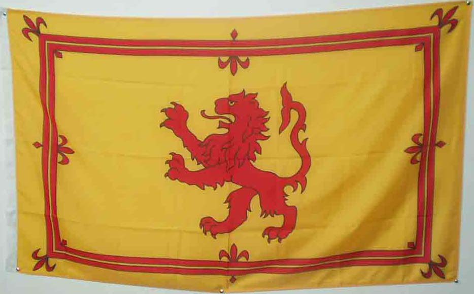  Outdoor National Flag ( Outdoor National Flag)
