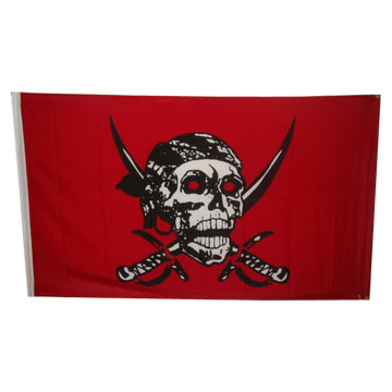  Outdoor Flag ( Outdoor Flag)