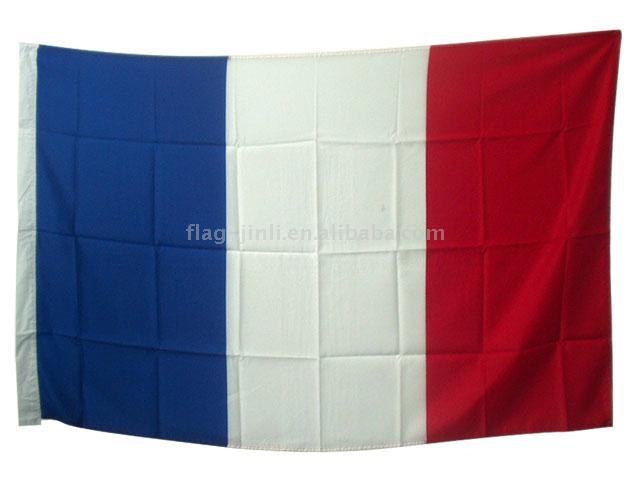  Outdoor Flag ( Outdoor Flag)