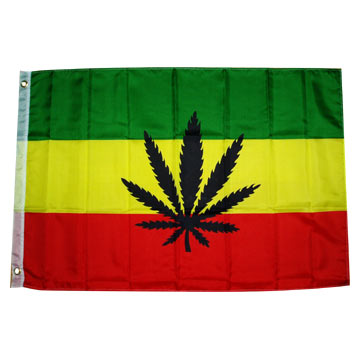  Outdoor Flag ( Outdoor Flag)