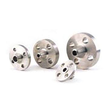  Flanges ( Flanges)