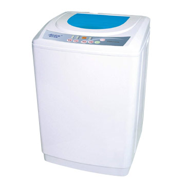  Washing Machine ( Washing Machine)
