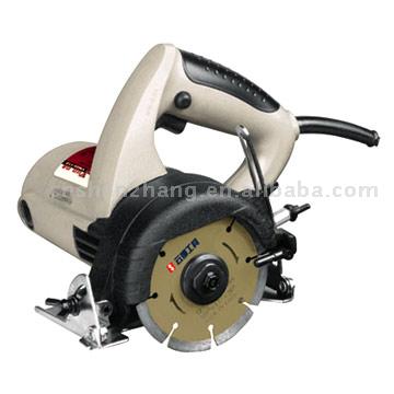  Marble Cutter