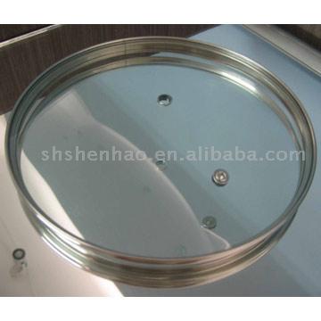 Glass Lid ( Glass Lid)