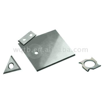  Wood Tool Used Inset ( Wood Tool Used Inset)