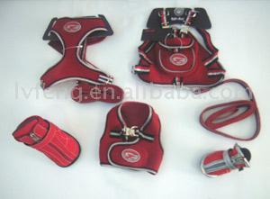  Pet Clothes (Pet Clothes)