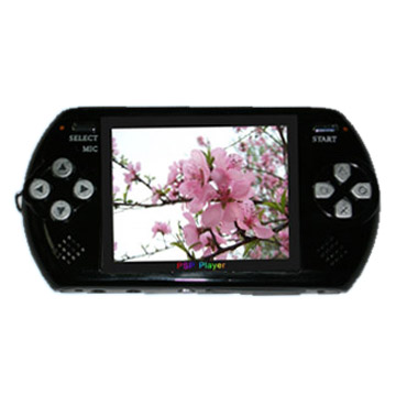  MP4 Player ( MP4 Player)