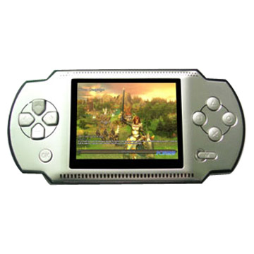  MP4 Player ( MP4 Player)