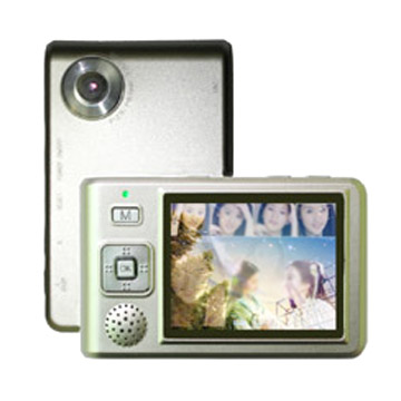  MP4 Players ( MP4 Players)