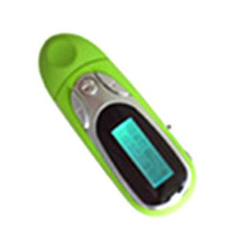  MP3 Player ( MP3 Player)