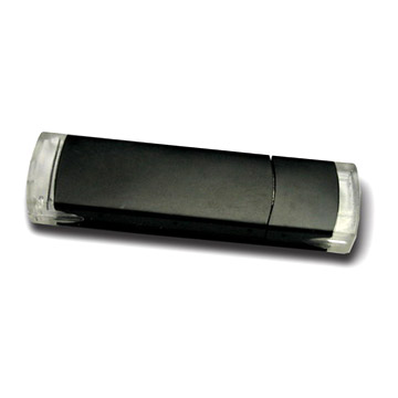 USB Memory
