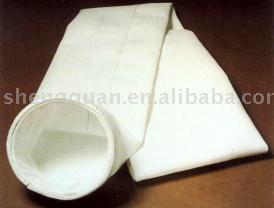  Filter Bag Fabric