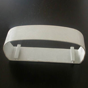  Antenna Cover (Antenna Cover)