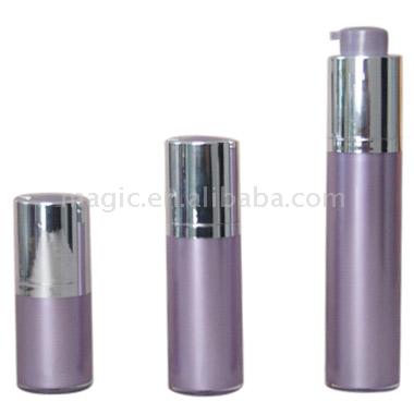  Airless Bottles ( Airless Bottles)