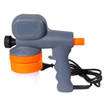  Paint Sprayer ( Paint Sprayer)