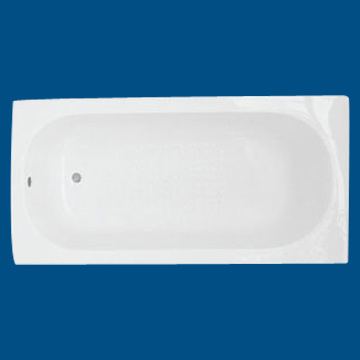  Bathtub (Baignoire)