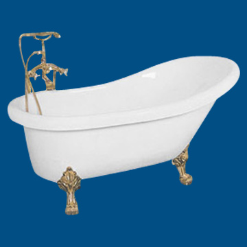  Heat Preservation Bathtub (Heat Preservation Badewanne)