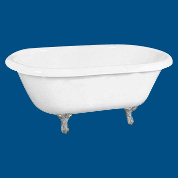  Heat Preservation Bathtub (Heat Preservation Badewanne)