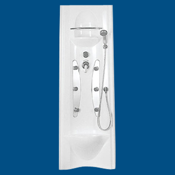  Shower Screen ( Shower Screen)